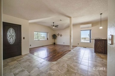 2025 Moonwind St, Inyokern, CA 93527 - photo 6