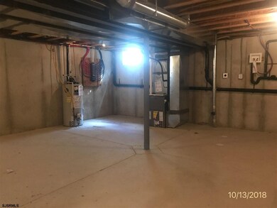 230 E Kennedy Dr, Egg Harbor Township, NJ 08234 - photo 7