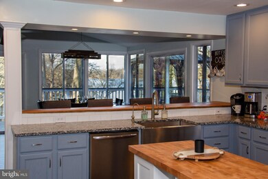 31902 Swantown (With Parcels 198 and 244) Dr, Galena, MD 21635 - photo 7