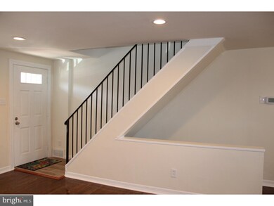 4445 Garden St, Philadelphia, PA 19137 - photo 5