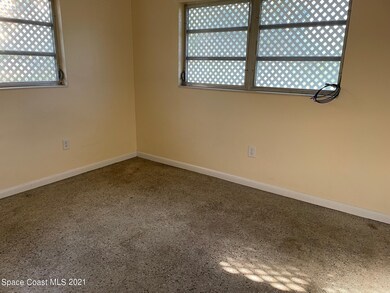 1030 English St, Titusville, FL 32796 - photo 5