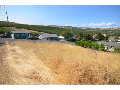 0 Victoria Ln unit 18497845, the Dalles, OR 97058 - photo 6