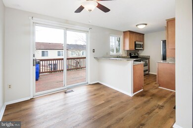 19307 Midridge Rd, Germantown, MD 20876 - photo 6