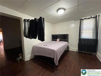 268 E Walnut St unit 1, Allentown, PA 18109 - photo 7