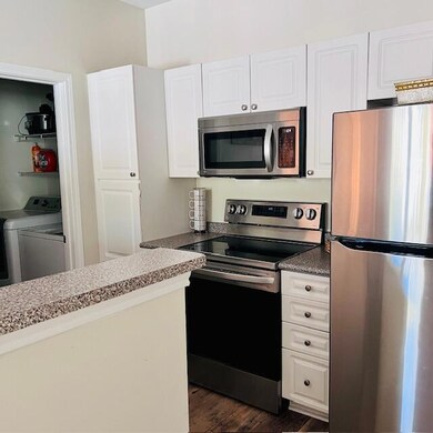 9220 sq kitch
