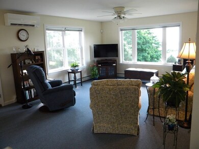 65 Bayview St, Fall River, MA 02724 - photo 7