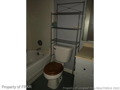 2696 Brigadoon Ln, Fayetteville, NC 28305 - photo 4