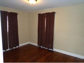 1509 E Chilhowie Ave, Johnson City, TN 37601 - photo 5