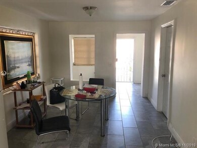 11458 SW 214th St, Miami, FL 33189 - photo 4