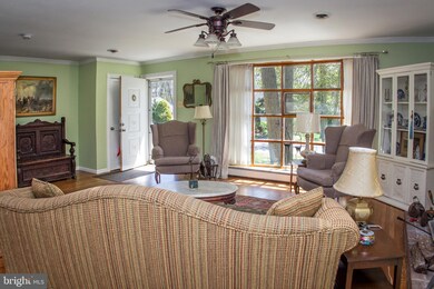 96 Setauket Trail, Medford, NJ 08055 - photo 3