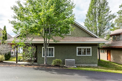 67 Village Way unit 505, Edgecomb, ME 04556 - photo 6