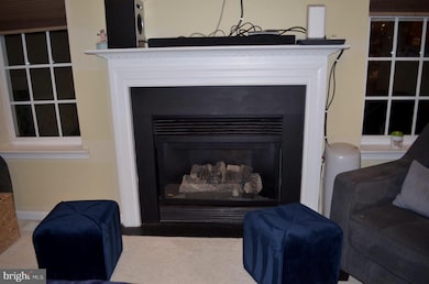 116 Cypress Ct, Woodbury, NJ 08096 - photo 7