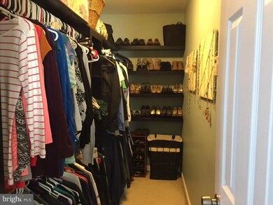 6571 Abraham Ct, Sykesville, MD 21784 - photo 7