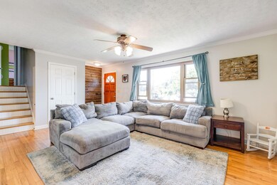 2022-06-24 8021 Hill Rd 22