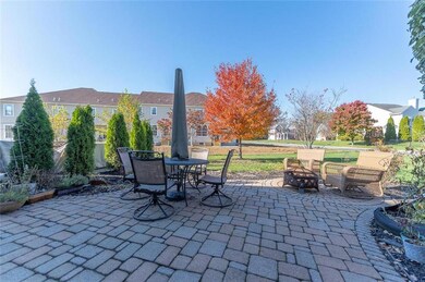 2924 Green Ct, Easton, PA 18040 - photo 2