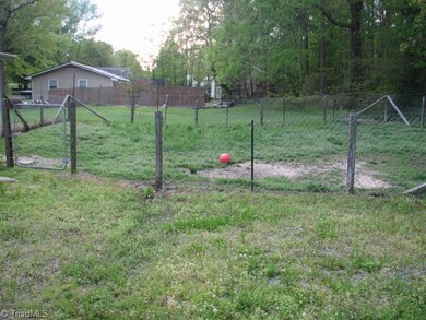 604 Friendly Acres Rd, Asheboro, NC 27205 - photo 5