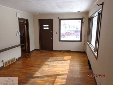 1118 Mccullough St, Lansing, MI 48912 - photo 5