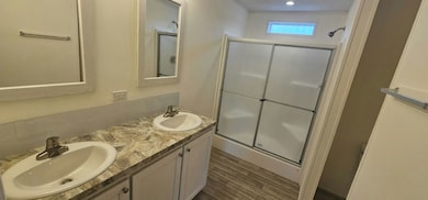 6776 Townsend Rd unit 65, Jacksonville, FL 32244 - photo 2