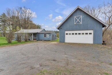 821 Us Route 2, Montpelier, VT 05602 - photo 3