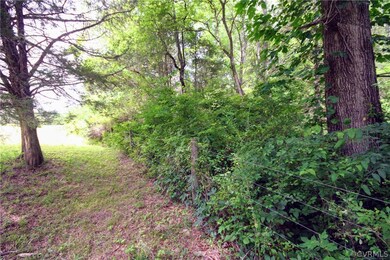 0 Woodlawn Farm Dr unit 2135639, Orange, VA 22960 - photo 5