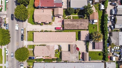 624 E Arbor Vitae St, Inglewood, CA 90301 - photo 2