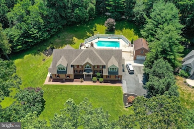 2802 Artemus Ct, Baldwin, MD 21013 - photo 2