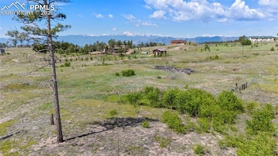 TBD Holmes Rd, Colorado Springs, CO 80908 - photo 2