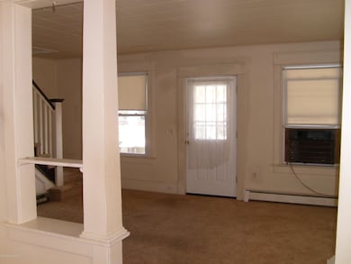 28 Clifford Place, Red Bank, NJ 07701 - photo 5