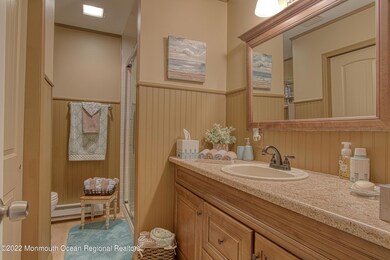 46B Auburn St, Whiting, NJ 08759 - photo 7