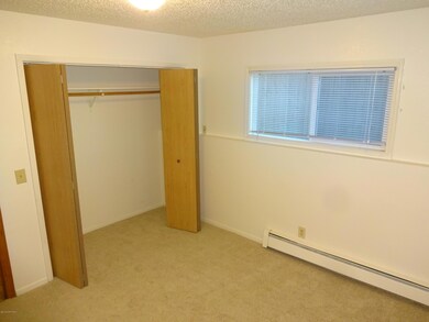 618 E 9th Ave unit 6, Anchorage, AK 99501 - photo 5