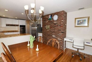 90 Dedham St, Dover, MA 02030 - photo 5