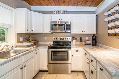 53 Saco Ridge Rd, Bartlett, NH 03812 - photo 4