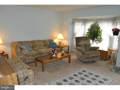 10 Delancy Ct, North Wales, PA 19454 - photo 4