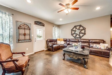 1920 County Road 705, Joshua, TX 76058 - photo 7