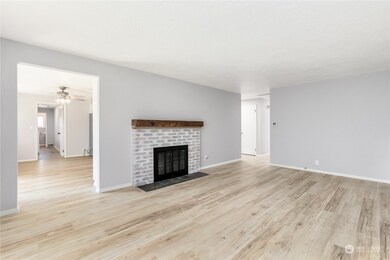 3613 Tahoma Place W, University Place, WA 98466 - photo 6