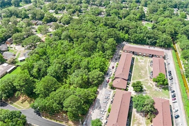 0 Pierpoint Dr, Mobile, AL 36606 - photo 2