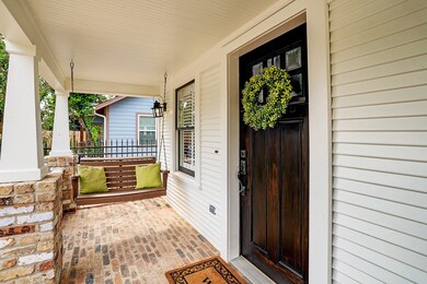 611 E 20th St unit A, Houston, TX 77008 - photo 3