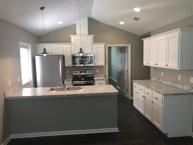 24 Imaginary Ln, Crawfordville, FL 32327 - photo 3