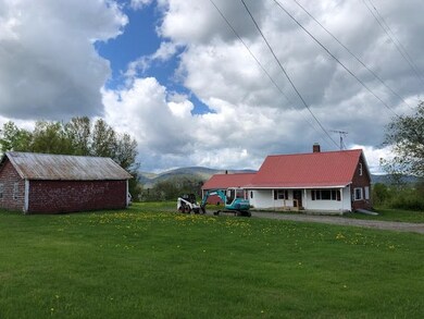 138 Keach Rd, Colebrook, NH 03576 - photo 4