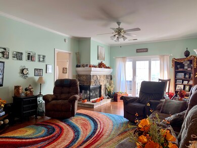 110 Cottonwood Trl 2D (18)