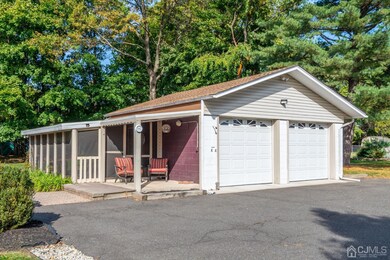 134 Camden Ave, South Plainfield, NJ 07080 - photo 4