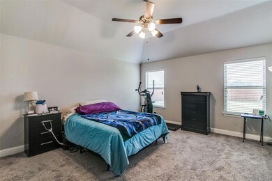 211 Covington Dr, Wylie, TX 75098 - photo 6