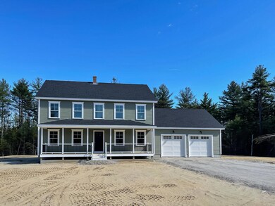 2-Exterior (2 of 9)