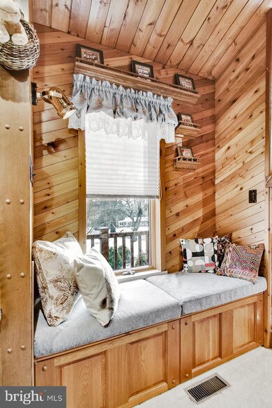 123 Denton St, Reading, PA 19605 - photo 7