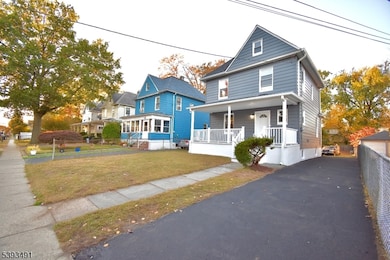 1222 W 3rd St unit 24, Plainfield, NJ 07063 - photo 3