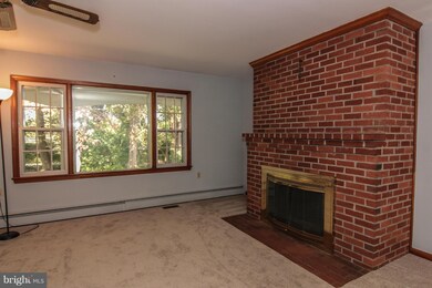 37153 Charles Town Pike, Purcellville, VA 20132 - photo 7