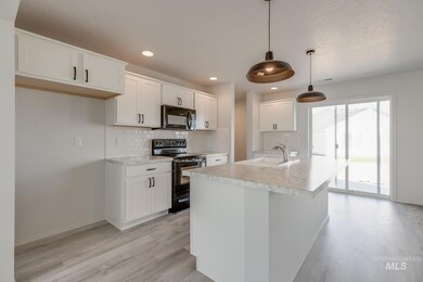 unlisted-address, Kuna, ID 83634 - photo 4