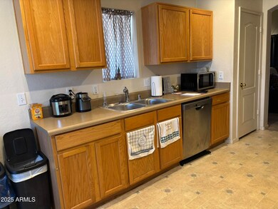 8532 W Sonora St, Tolleson, AZ 85353 - photo 6