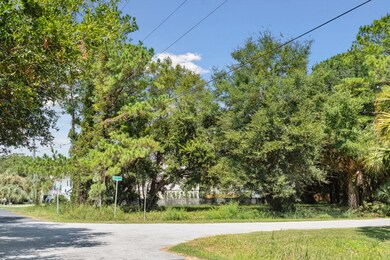 18WillsWy-KeenEyeMarketing-004