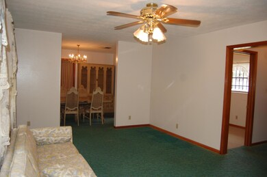 5246 Clarendon Rd, Jacksonville, FL 32205 - photo 6